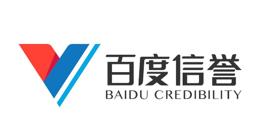 国产乱老熟妇吃嫩草|深挖隐性腐败！多地整治政商“旋转门”